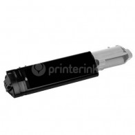 Xerox CT200649 Black, High Quality Remanufactured Laser Toner