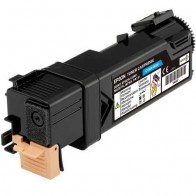 Epson S050629 Cyan, High Quality Remanufactured Laser Toner
