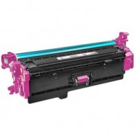 HP CF363X Magenta, High Yield Remanufactured Laser Toner
