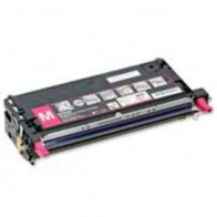 Epson S051125 Magenta, High Yield Remanufactured Laser Toner