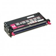 Epson S051159 Magenta, High Yield Remanufactured Laser Toner