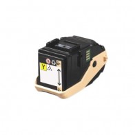 Xerox 106R02604 Yellow, High Yield Remanufactured Laser Toner