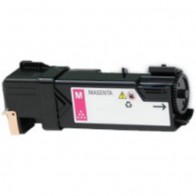 Xerox 106R01478 Magenta, High Quality Remanufactured Laser Toner