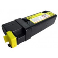 Xerox 106R01454 Yellow, High Quality Remanufactured Laser Toner