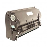 Epson S051016 Black, High Quality Remanufactured Laser Toner