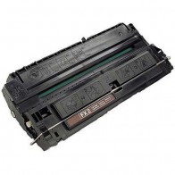 Canon FX-2 Black, High Quality Remanufactured Laser Toner