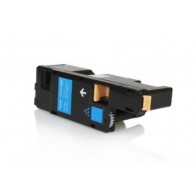 Xerox 106R01627 Cyan, High Quality Remanufactured Laser Toner