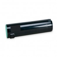Lexmark C930H2KG Black, High Yield Remanufactured Laser Toner