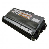 Brother TN3380 Black, High Yield Remanufactured Laser Toner