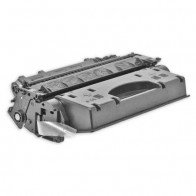 HP 80X (CF280X) Black, High Yield Remanufactured Laser Toner