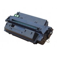 HP 10A (Q2610A) Black, High Quality Remanufactured Laser Toner