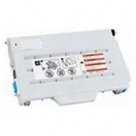 Lexmark 15W0900 Cyan, High Quality Remanufactured Laser Toner