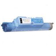 Xerox 106R01218 Cyan, High Yield Remanufactured Laser Toner