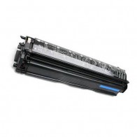 HP 50A (C4150A) Cyan, High Quality Remanufactured Laser Toner