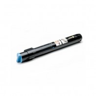 Epson S050018 Cyan, High Quality Remanufactured Laser Toner