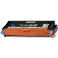 Xerox 106R01392 Cyan, High Yield Remanufactured Laser Toner