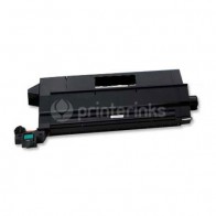 Lexmark 12N0771 Black, High Quality Remanufactured Laser Toner