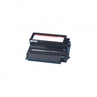 Lexmark 1380950 Black, High Quality Remanufactured Laser Toner