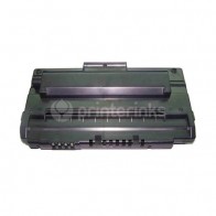 Xerox 13R00606 Black, High Quality Remanufactured Laser Toner