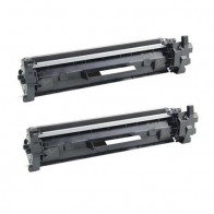HP 30A (CF230A) High Quality  Laser Toner
