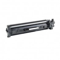 HP 30A (CF230A) Black, High Quality Remanufactured Laser Toner