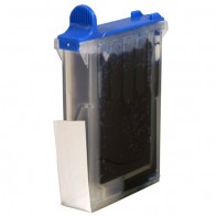 Brother LC50C Cyan, High Quality Compatible Ink Cartridge