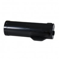 Xerox 106R02720 Black, High Quality Remanufactured Laser Toner