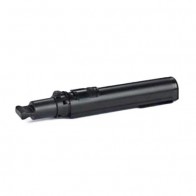 Canon C-EXV2BK Black, High Quality Remanufactured Laser Toner