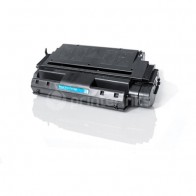 Canon EPW Black, High Quality Remanufactured Laser Toner