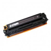 HP 131X (CF210X) Black, High Yield Remanufactured Laser Toner