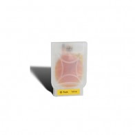 Brother LC700Y Yellow, High Quality Compatible Ink Cartridge