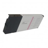 Epson T5446 (C13T544600)Genuine Cartridge LightMagenta, High Yield Remanufactured Ink Cartridge
