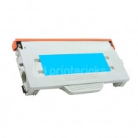 Lexmark 20K1400 Cyan, High Yield Remanufactured Laser Toner