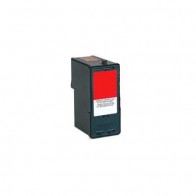 Lexmark 2 (18C0190) Colour, High Quality Remanufactured Ink Cartridge