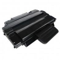 Xerox 106R01374 Black, High Yield Remanufactured Laser Toner
