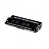 Xerox 113R00123 Black, High Quality Remanufactured Laser Toner