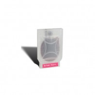 Brother LC700M Magenta, High Quality Compatible Ink Cartridge