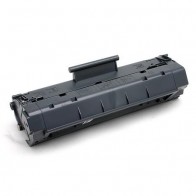 HP 79A (CF279A) Black, High Quality Remanufactured Laser Toner