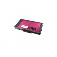 Samsung CLP-500D5M Magenta, High Quality Compatible Laser Toner