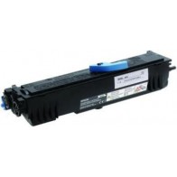 Epson S050520 Black, High Quality Remanufactured Laser Toner