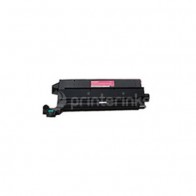 Lexmark 12N0769 Magenta, High Quality Remanufactured Laser Toner