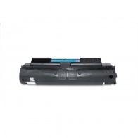 HP 91A (C4191A) Black, High Quality Remanufactured Laser Toner