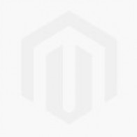 10 Multipack Epson T050140/S020110 BK/CL High Quality Remanufactured Ink Cartridges