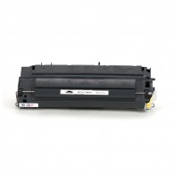 HP 03A (C3903A) Black, High Quality Remanufactured Laser Toner