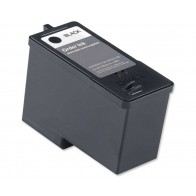 Dell M4640 Black, High Yield Remanufactured Ink Cartridge