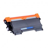 Brother TN2220 Black, High Yield Remanufactured Laser Toner