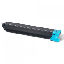 Samsung CLT-C809S Cyan, High Quality Compatible Laser Toner