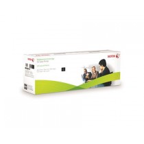 Xerox HP92A (C4092A) Black, High Quality Compatible Laser Toner