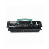 Lexmark E450A21E Black, High Quality Remanufactured Laser Toner