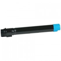 Lexmark C950X2CG Cyan, High Yield Remanufactured Laser Toner